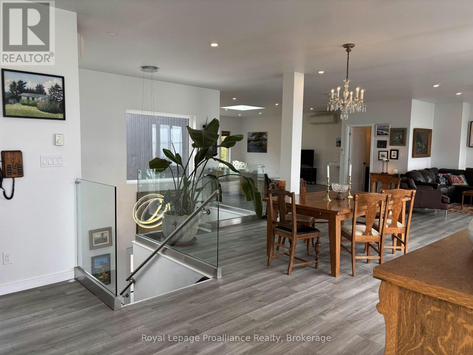 621 Barcovan Beach Road, Quinte West, ON, K0K 1L0 - 10