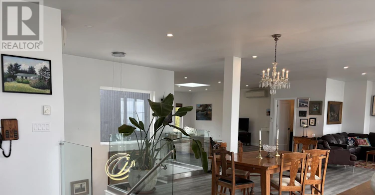 621 Barcovan Beach Road, Quinte West, ON, K0K 1L0 - 10