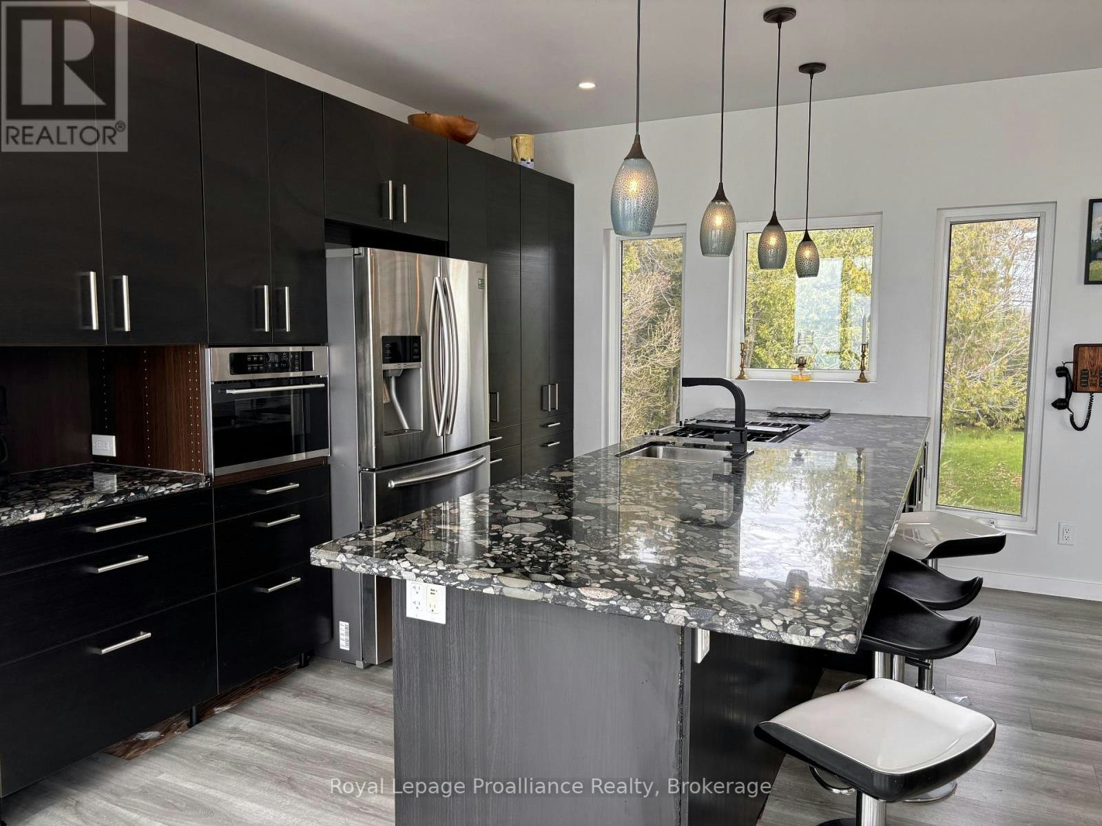 621 Barcovan Beach Road, Quinte West, ON, K0K 1L0 - 8