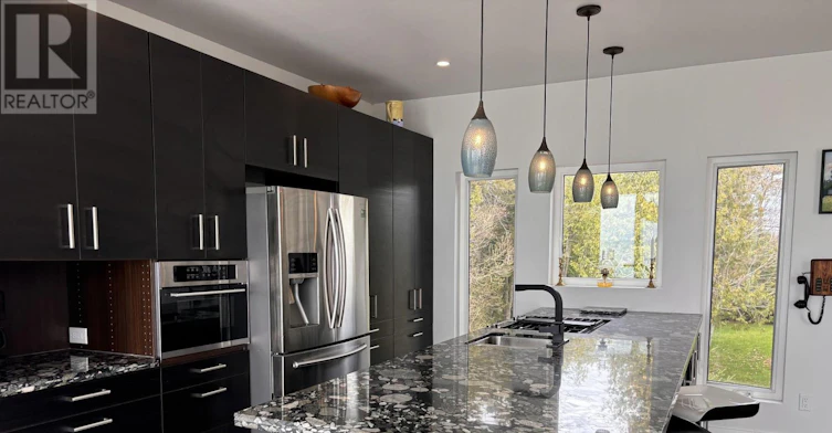 621 Barcovan Beach Road, Quinte West, ON, K0K 1L0 - 8