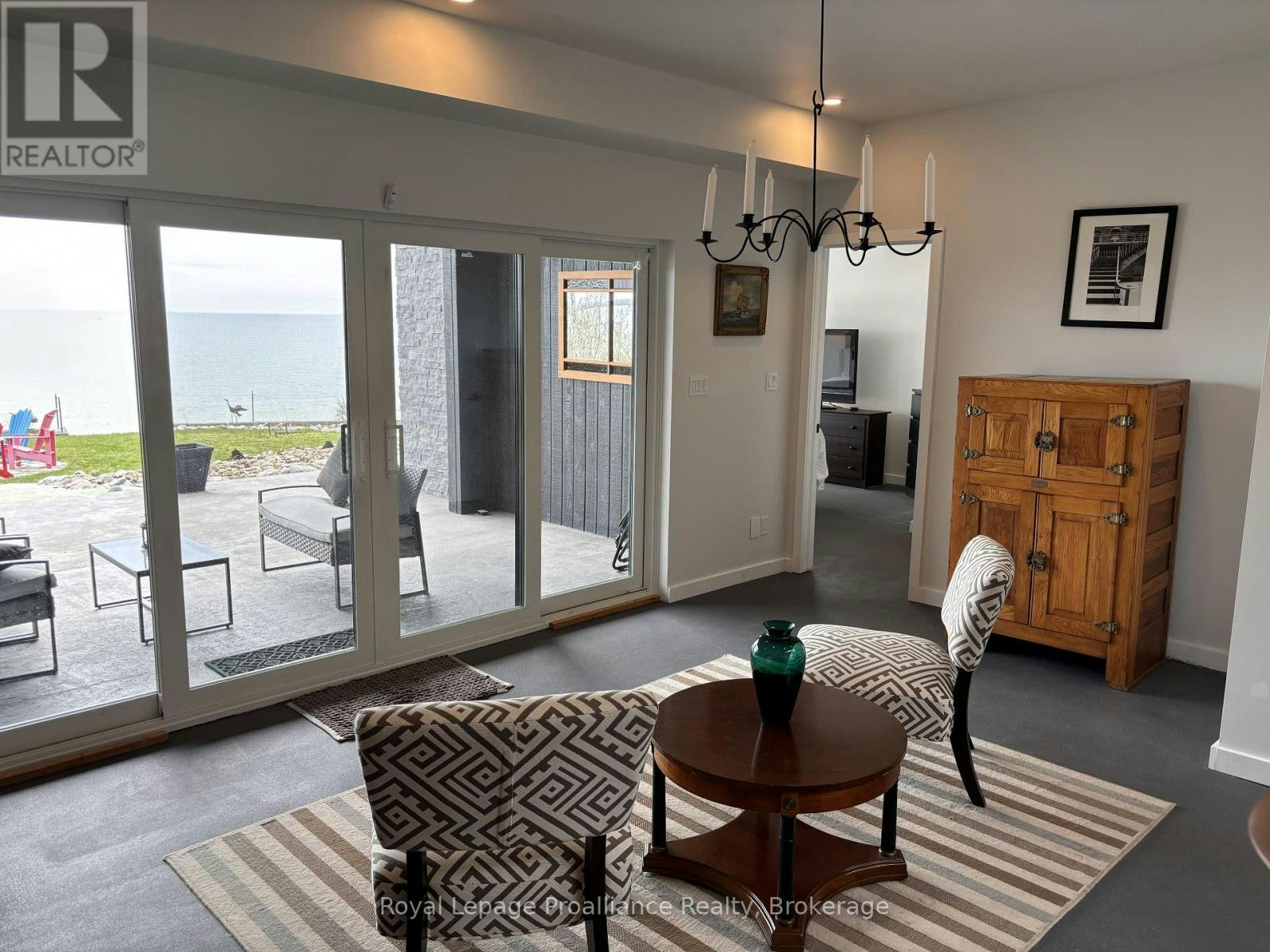 621 Barcovan Beach Road, Quinte West, ON, K0K 1L0 - 19