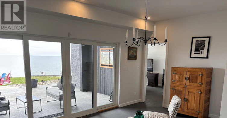 621 Barcovan Beach Road, Quinte West, ON, K0K 1L0 - 19