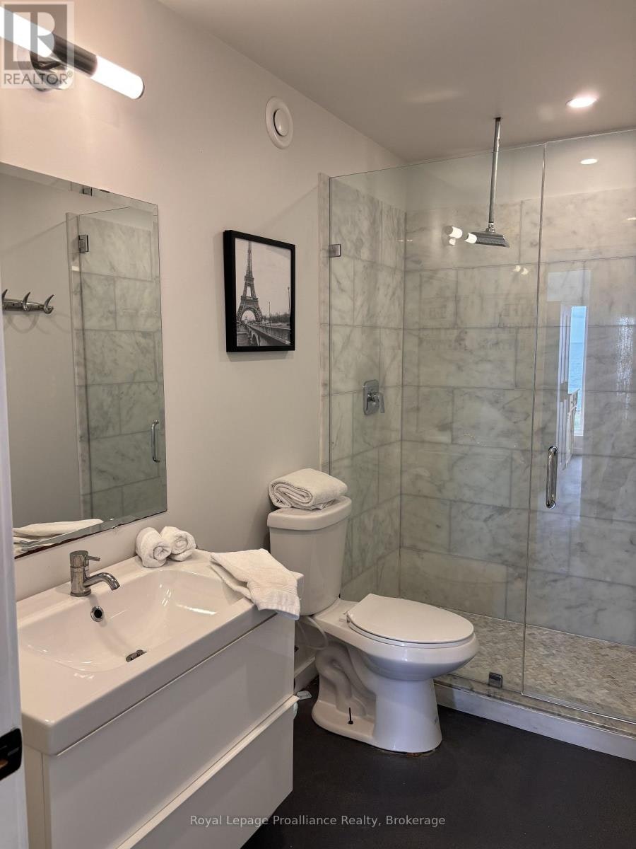 621 Barcovan Beach Road, Quinte West, ON, K0K 1L0 - 21