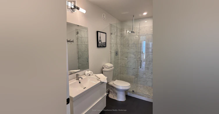 621 Barcovan Beach Road, Quinte West, ON, K0K 1L0 - 21