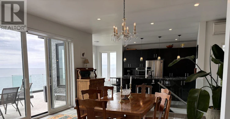 621 Barcovan Beach Road, Quinte West, ON, K0K 1L0 - 9