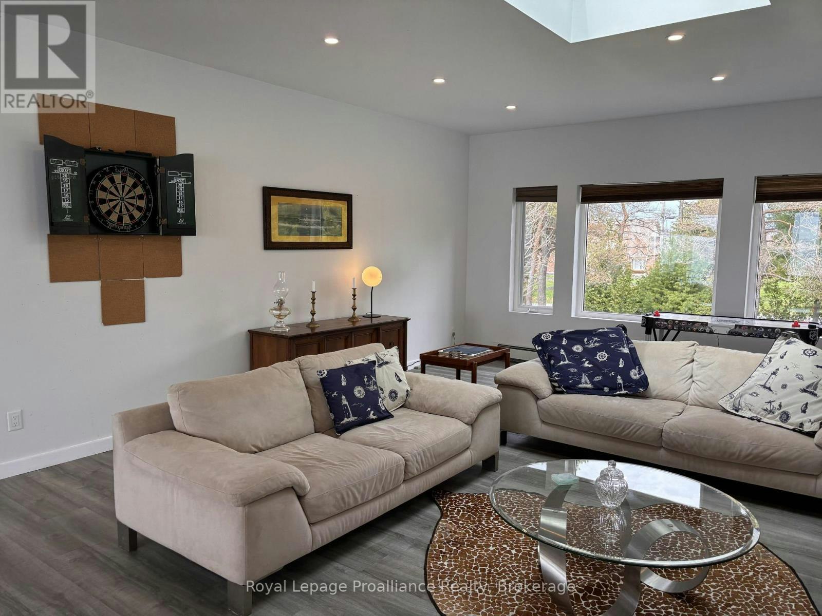 621 Barcovan Beach Road, Quinte West, ON, K0K 1L0 - 14