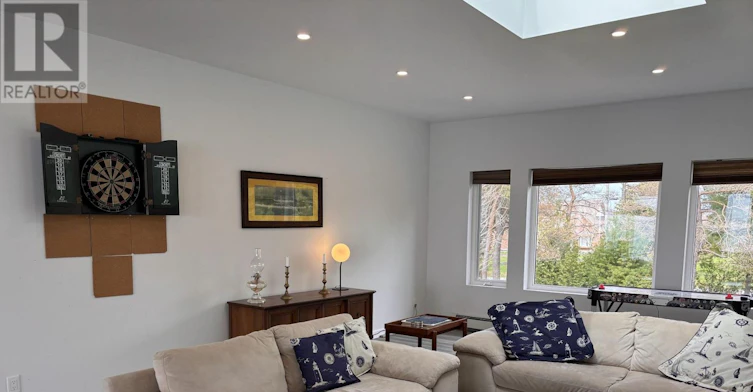 621 Barcovan Beach Road, Quinte West, ON, K0K 1L0 - 14