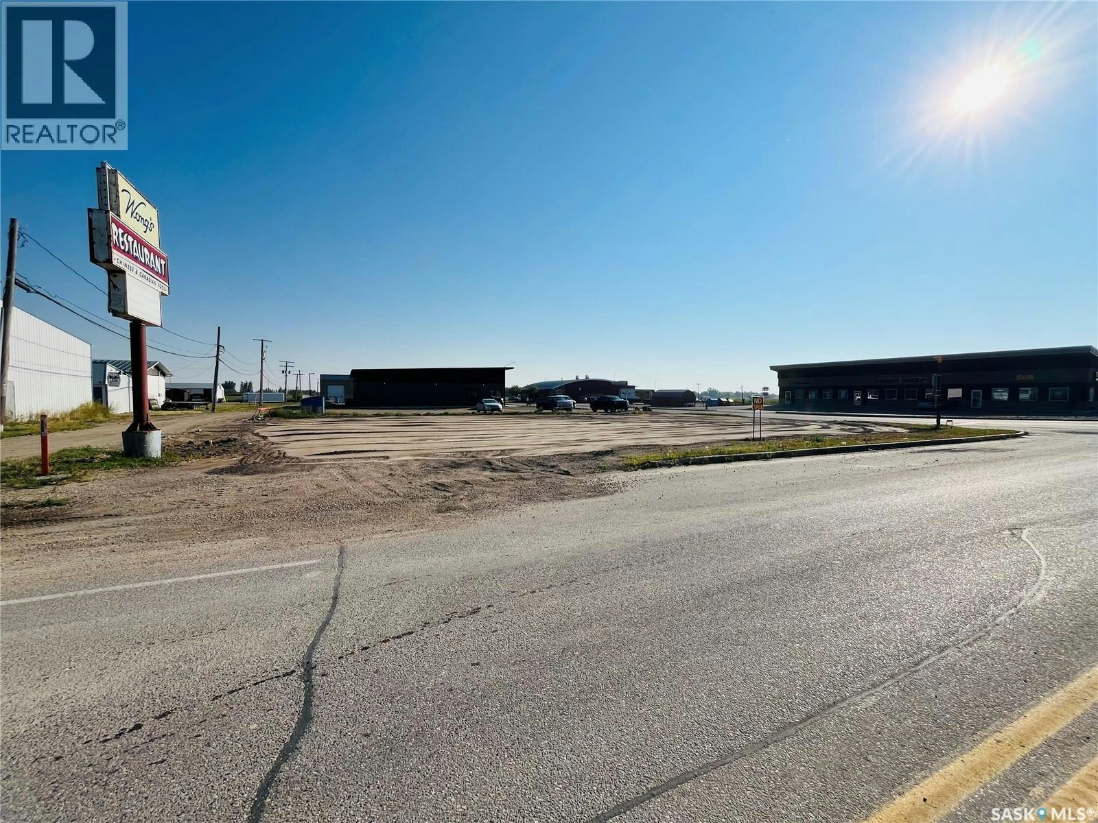904 Park Avenue, Moosomin, SK, S0G 3N0