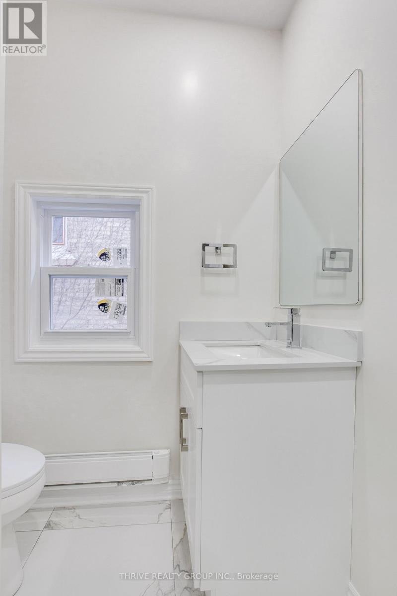 3-140 Wellington Street, London, ON, N6B 2K8 - 9