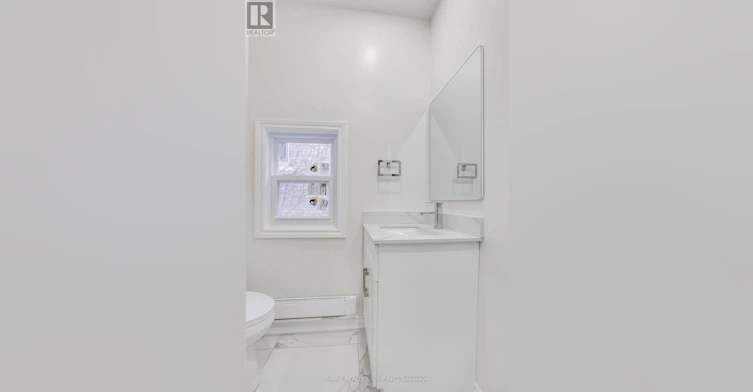 3-140 Wellington Street, London, ON, N6B 2K8 - 9