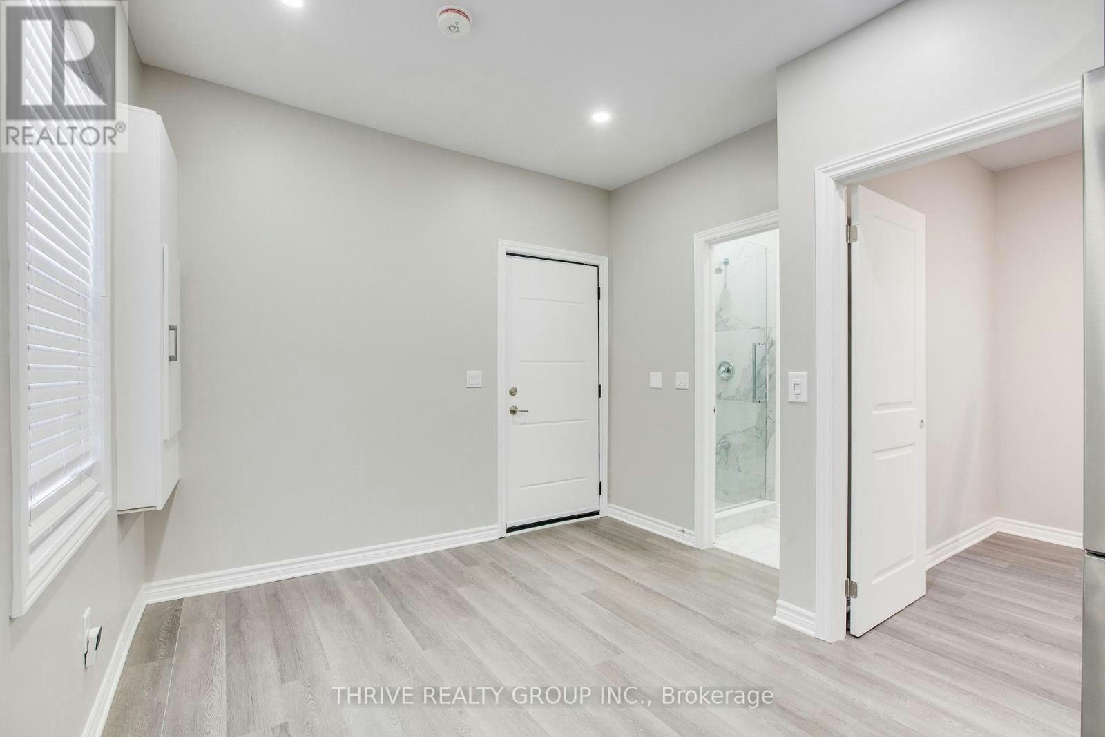 3-140 Wellington Street, London, ON, N6B 2K8 - 7