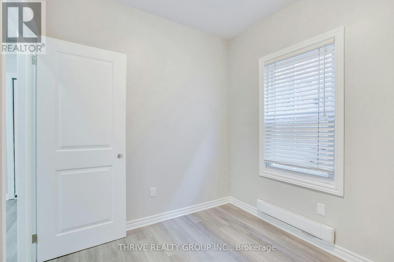 3-140 Wellington Street, London, ON, N6B 2K8 - 12