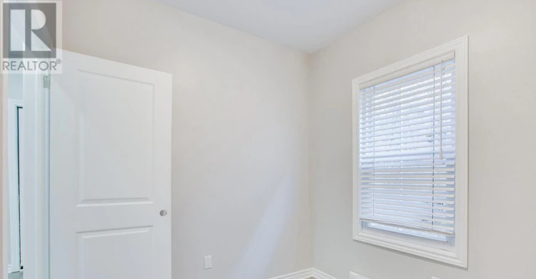 3-140 Wellington Street, London, ON, N6B 2K8 - 12
