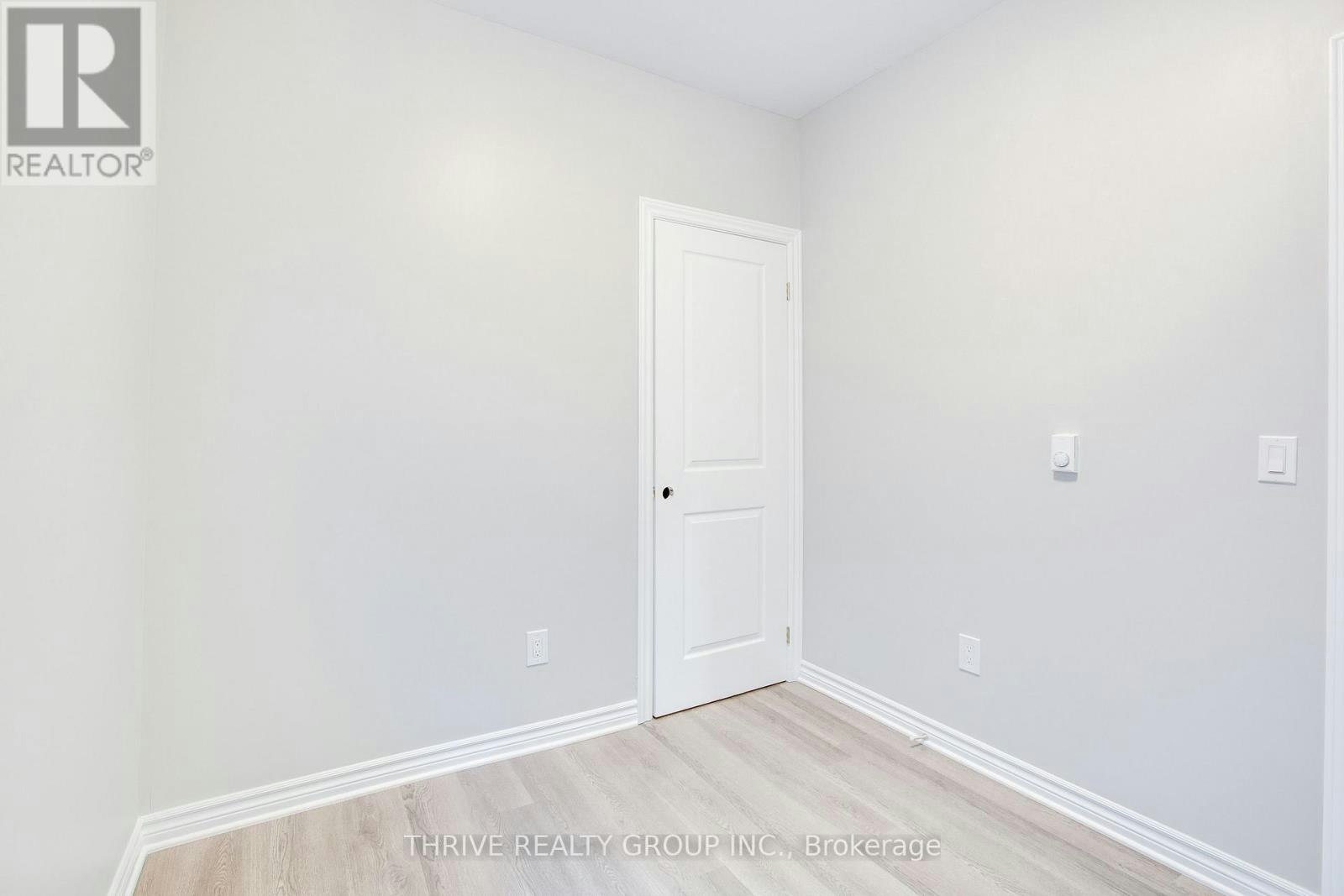 3-140 Wellington Street, London, ON, N6B 2K8 - 11