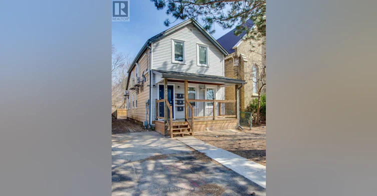 3-140 Wellington Street, London, ON, N6B 2K8