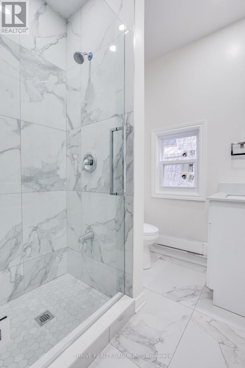 3-140 Wellington Street, London, ON, N6B 2K8 - 8
