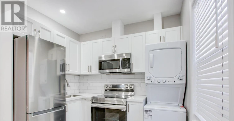 3-140 Wellington Street, London, ON, N6B 2K8 - 4