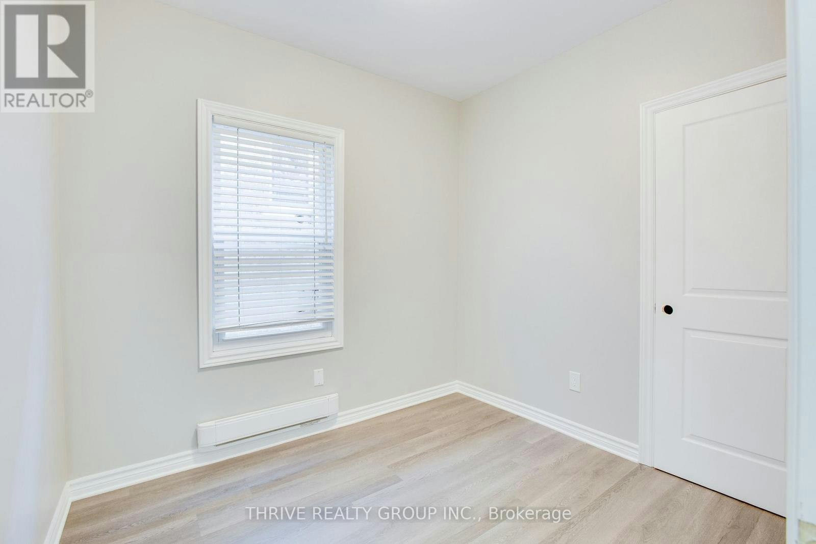 3-140 Wellington Street, London, ON, N6B 2K8 - 10