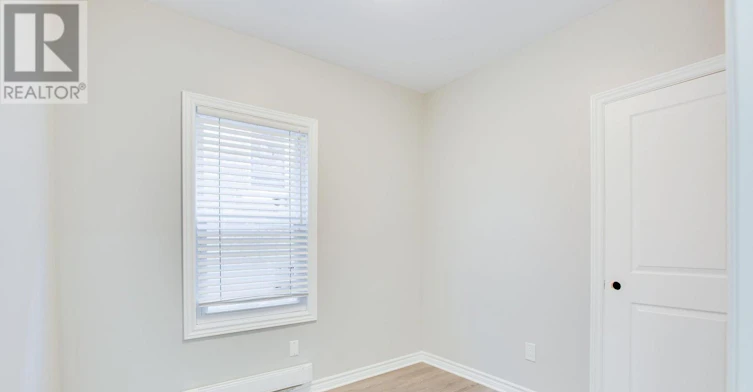 3-140 Wellington Street, London, ON, N6B 2K8 - 10