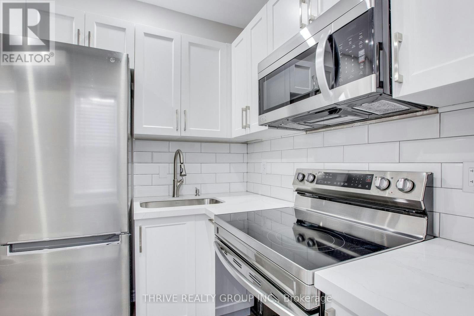 3-140 Wellington Street, London, ON, N6B 2K8 - 5