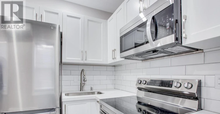 3-140 Wellington Street, London, ON, N6B 2K8 - 5