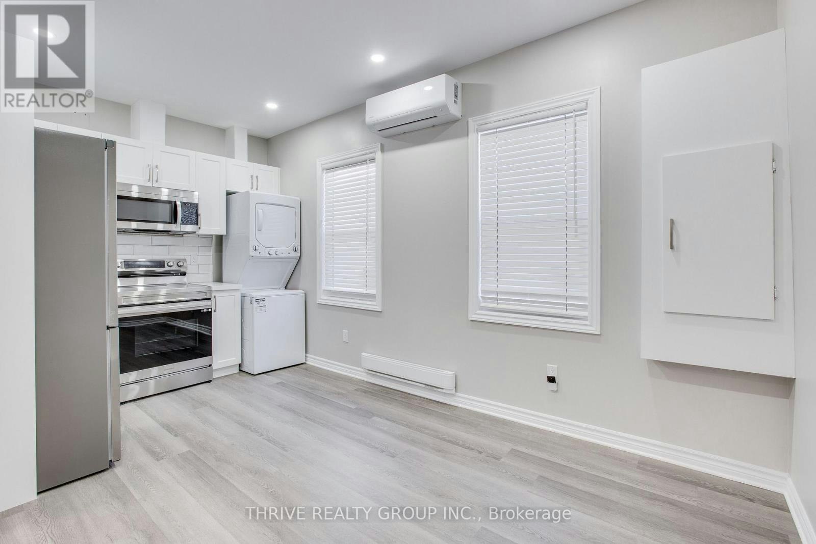 3-140 Wellington Street, London, ON, N6B 2K8 - 6