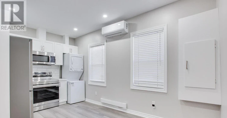 3-140 Wellington Street, London, ON, N6B 2K8 - 6
