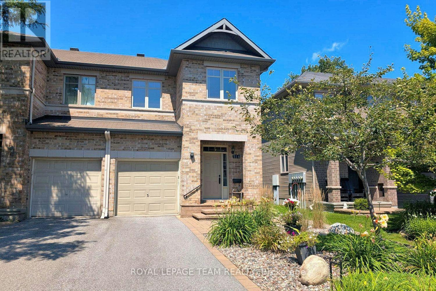 314 Badgeley Avenue, Ottawa, ON, K2T 0A6