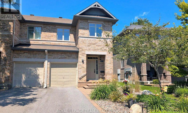 314 Badgeley Avenue