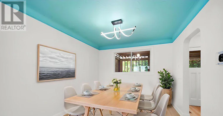 873 Woodroffe Avenue, Ottawa, ON, K2A 2G5 - 11