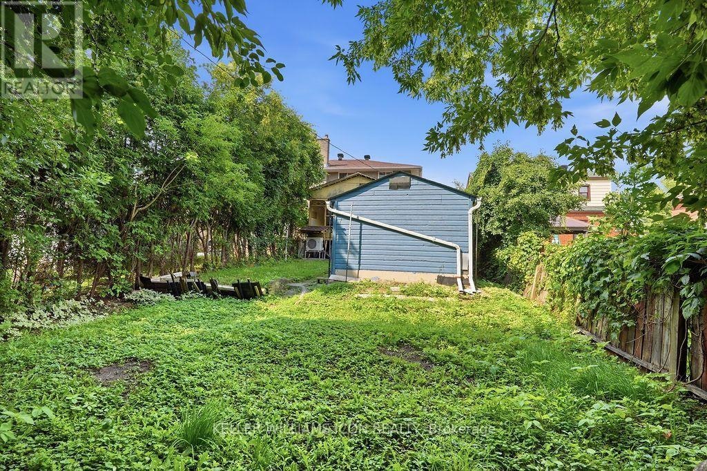 873 Woodroffe Avenue, Ottawa, ON, K2A 2G5 - 38