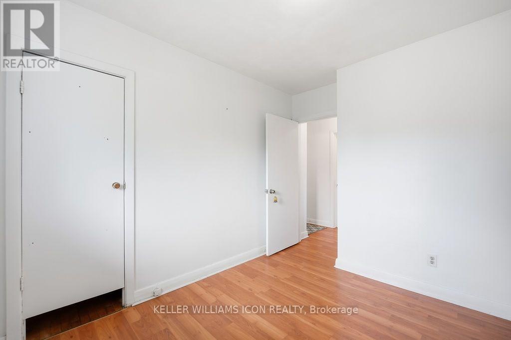 873 Woodroffe Avenue, Ottawa, ON, K2A 2G5 - 28