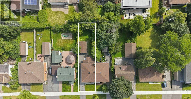 873 Woodroffe Avenue, Ottawa, ON, K2A 2G5 - 3