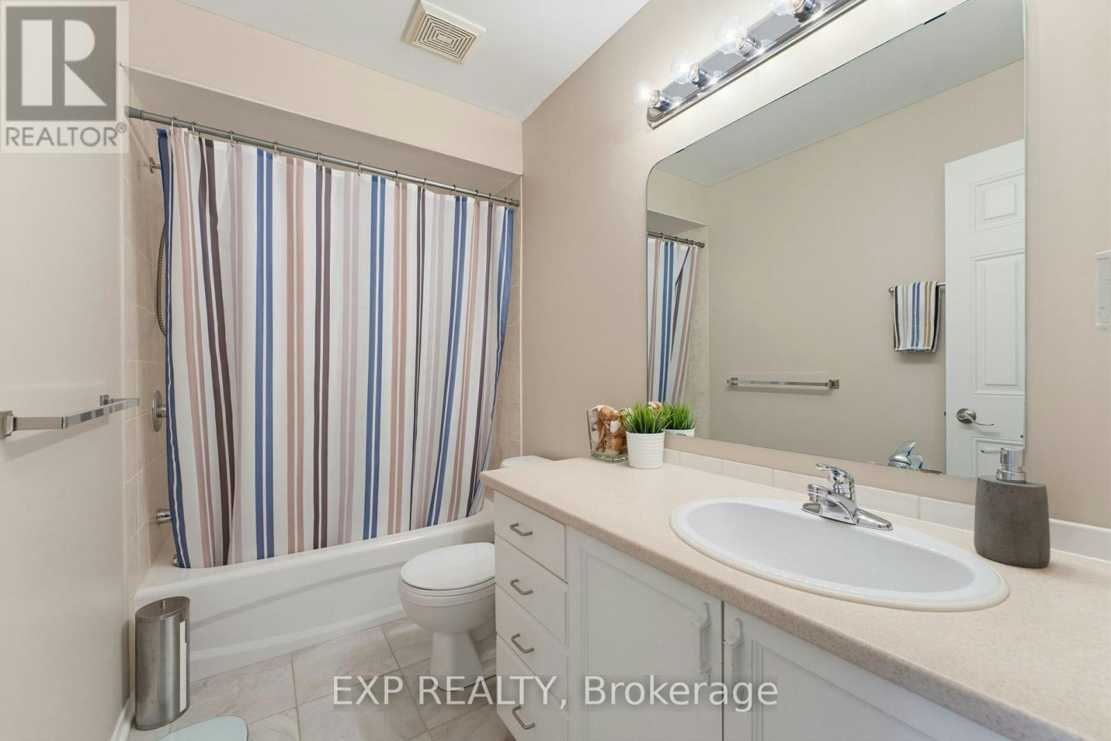 2215 Silverado Crescent, Ottawa, ON, K4A 4V2 - 25