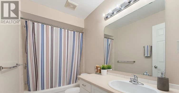 2215 Silverado Crescent, Ottawa, ON, K4A 4V2 - 25