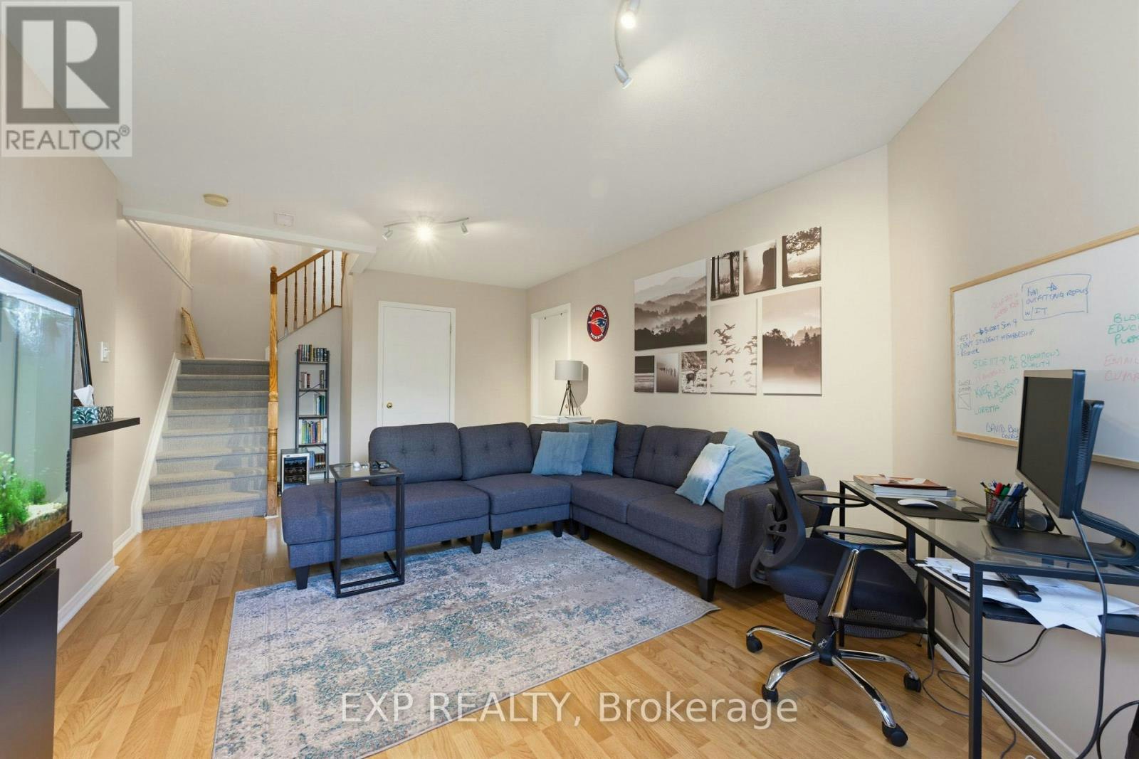 2215 Silverado Crescent, Ottawa, ON, K4A 4V2 - 27