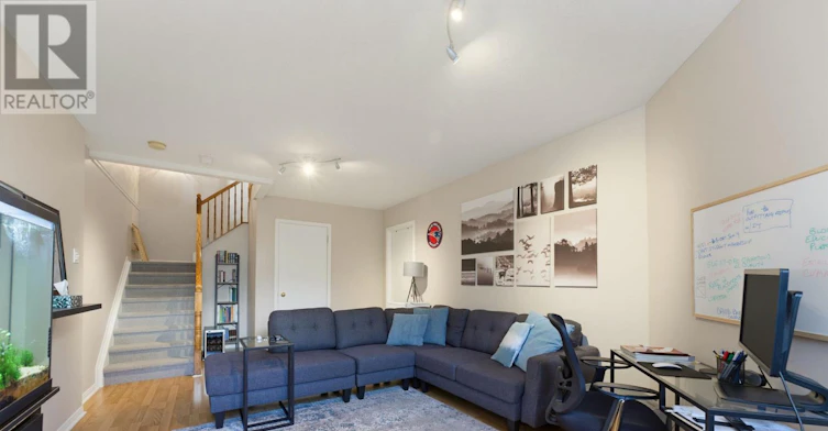 2215 Silverado Crescent, Ottawa, ON, K4A 4V2 - 27