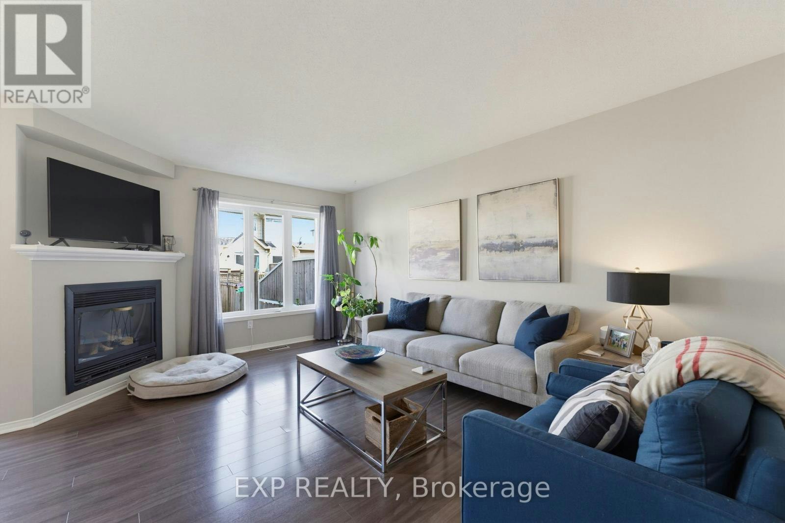 2215 Silverado Crescent, Ottawa, ON, K4A 4V2 - 7