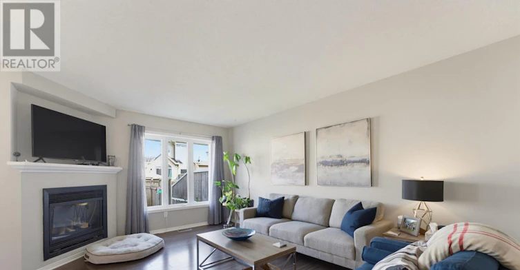 2215 Silverado Crescent, Ottawa, ON, K4A 4V2 - 7
