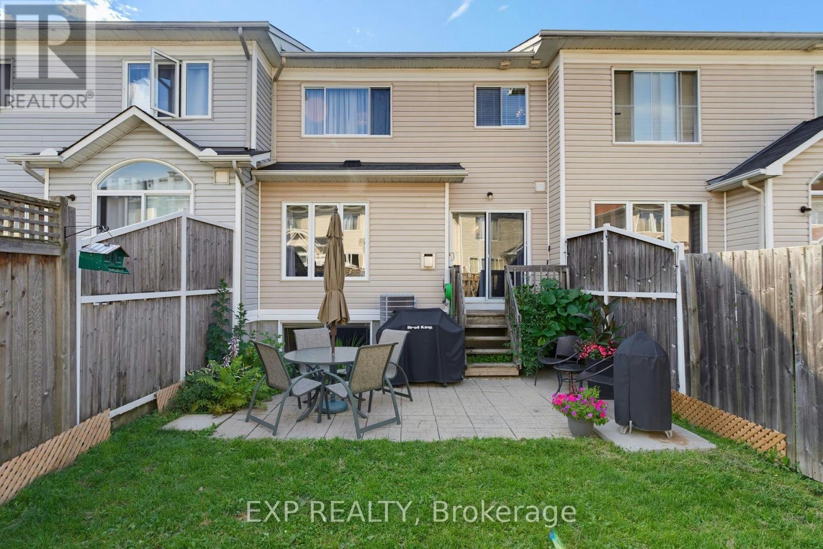 2215 Silverado Crescent, Ottawa, ON, K4A 4V2 - 34