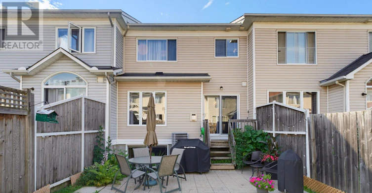 2215 Silverado Crescent, Ottawa, ON, K4A 4V2 - 34