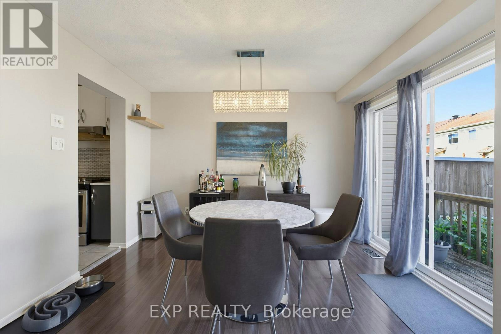 2215 Silverado Crescent, Ottawa, ON, K4A 4V2 - 11