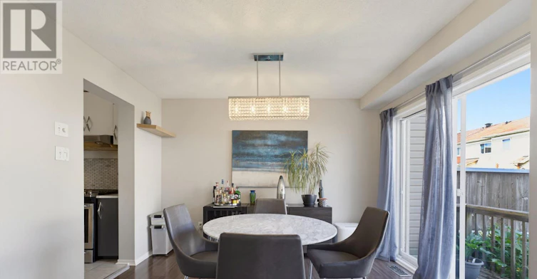 2215 Silverado Crescent, Ottawa, ON, K4A 4V2 - 11