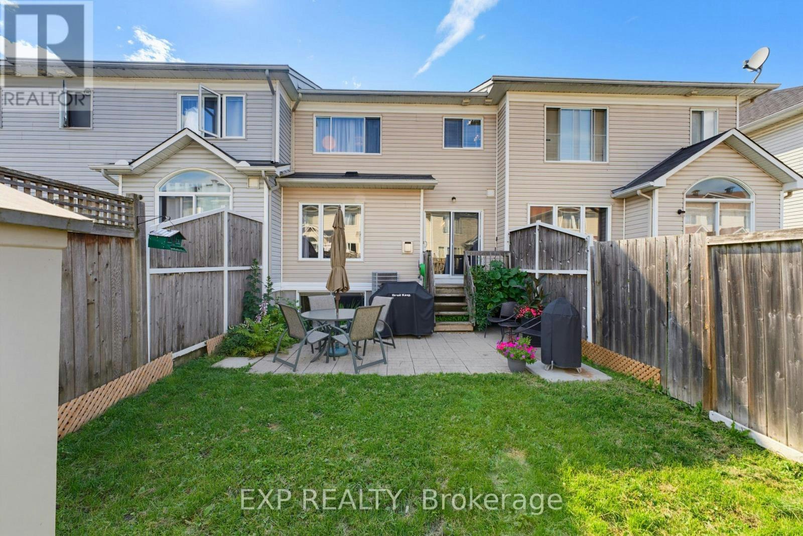 2215 Silverado Crescent, Ottawa, ON, K4A 4V2 - 33