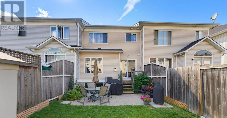 2215 Silverado Crescent, Ottawa, ON, K4A 4V2 - 33