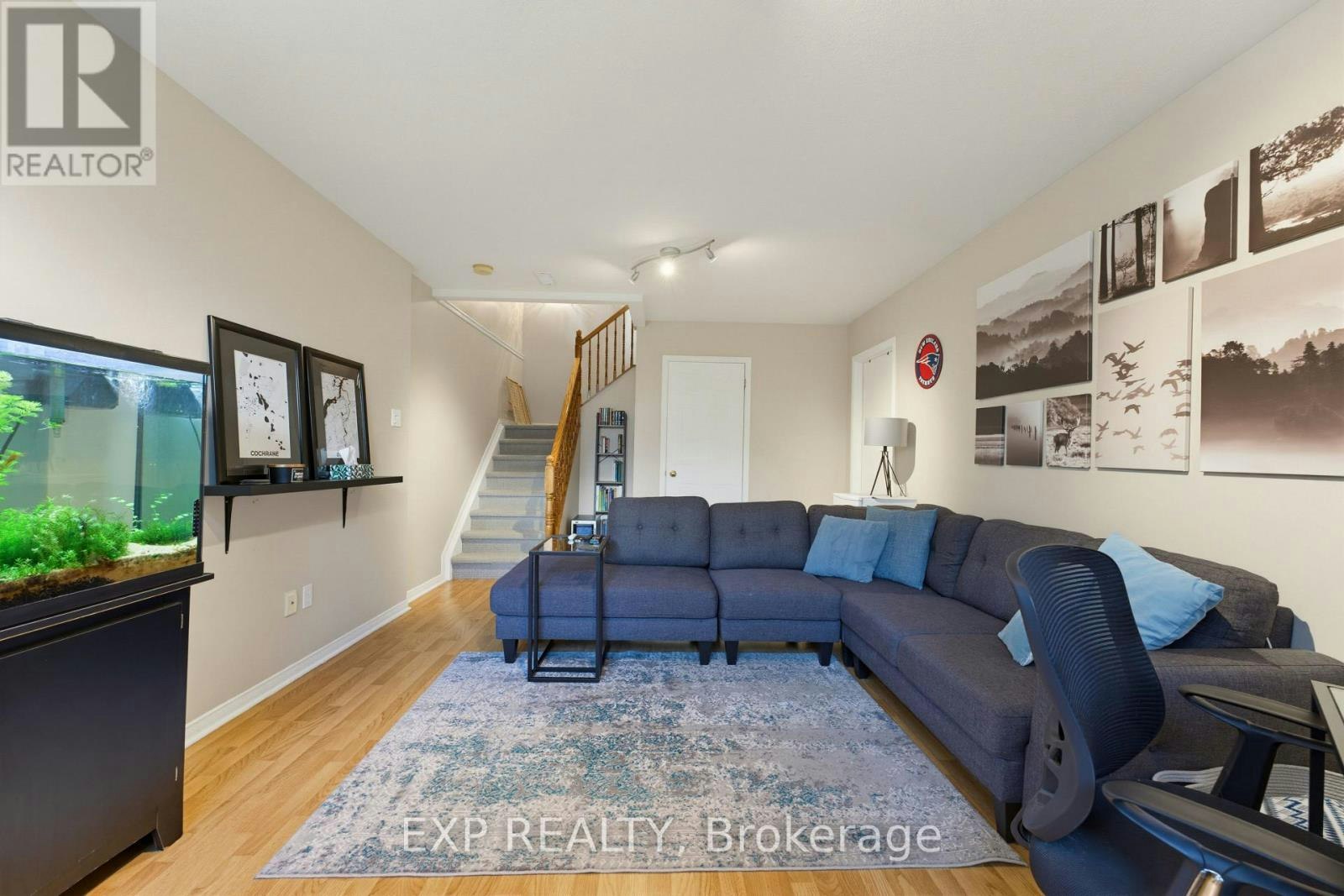 2215 Silverado Crescent, Ottawa, ON, K4A 4V2 - 26