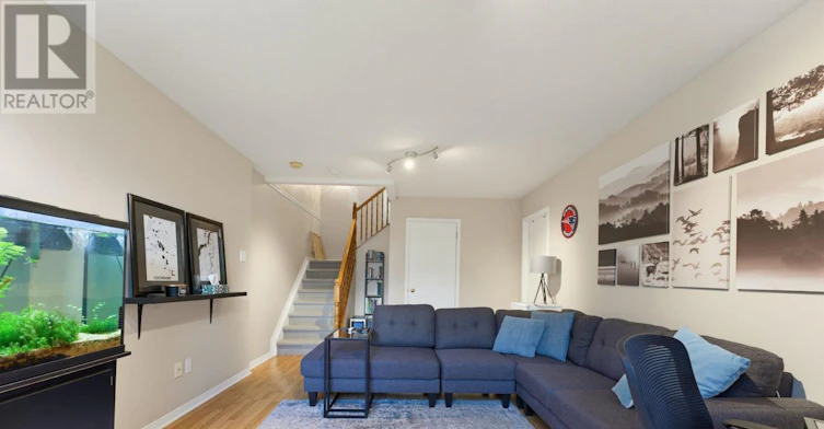 2215 Silverado Crescent, Ottawa, ON, K4A 4V2 - 26