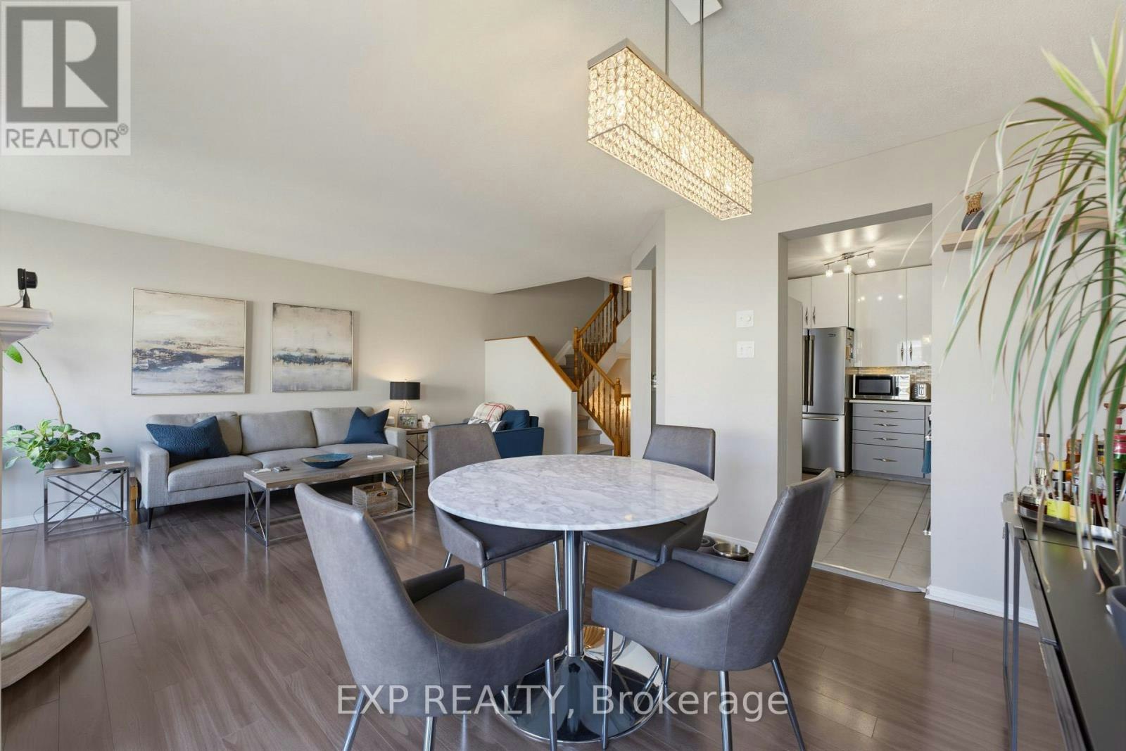2215 Silverado Crescent, Ottawa, ON, K4A 4V2 - 14