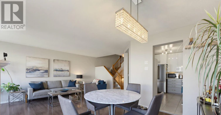 2215 Silverado Crescent, Ottawa, ON, K4A 4V2 - 14