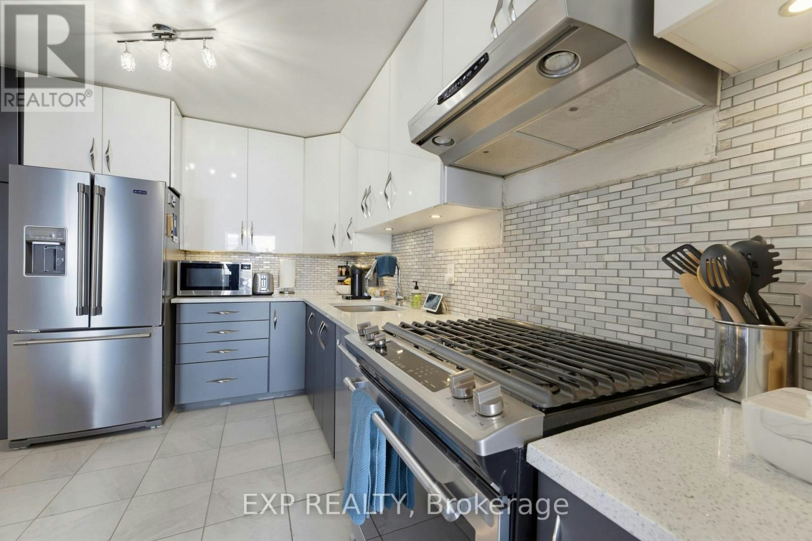 2215 Silverado Crescent, Ottawa, ON, K4A 4V2 - 17